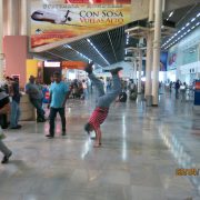 2014-HONDURAS-airport-SAP-1